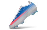 Nike Air Zoom Mercurial Vapor XV Elite FG Soccer Shoes
