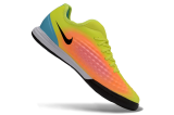 Nike MagistaX Finale II IC Soccer Shoes
