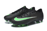Nike AIR Zoom Mercurial Vapor 17 Elite XXVI FG Soccer Shoes