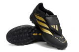 adidas 26 Predator Elite Tongue TF Soccer Shoes