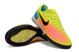 Nike MagistaX Finale II IC Soccer Shoes