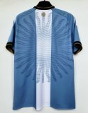 2026-27 Argentina Messi Farewell Match Fans Soccer Jersey