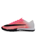 Nike Air Zoom Mercurial Vapor XV Elite FG Soccer Shoes