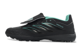 adidas 26 Predator Elite Tongue TF Soccer Shoes