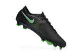 Nike AIR Zoom Mercurial Vapor 17 Elite XXVI FG Soccer Shoes