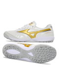 Mizuno Morelia Neo4 TF Soccer Shoes