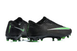Nike AIR Zoom Mercurial Vapor 17 Elite XXVI FG Soccer Shoes