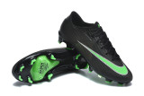 Nike AIR Zoom Mercurial Vapor 17 Elite XXVI FG Soccer Shoes