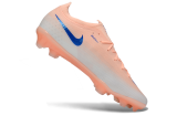 Nike Air Zoom Mercurial Vapor XV Elite FG Soccer Shoes