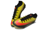 Nike Air Zoom Mercurial Vapor 17 Elite FG Soccer Shoes