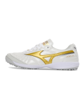 Mizuno Morelia Neo4 TF Soccer Shoes
