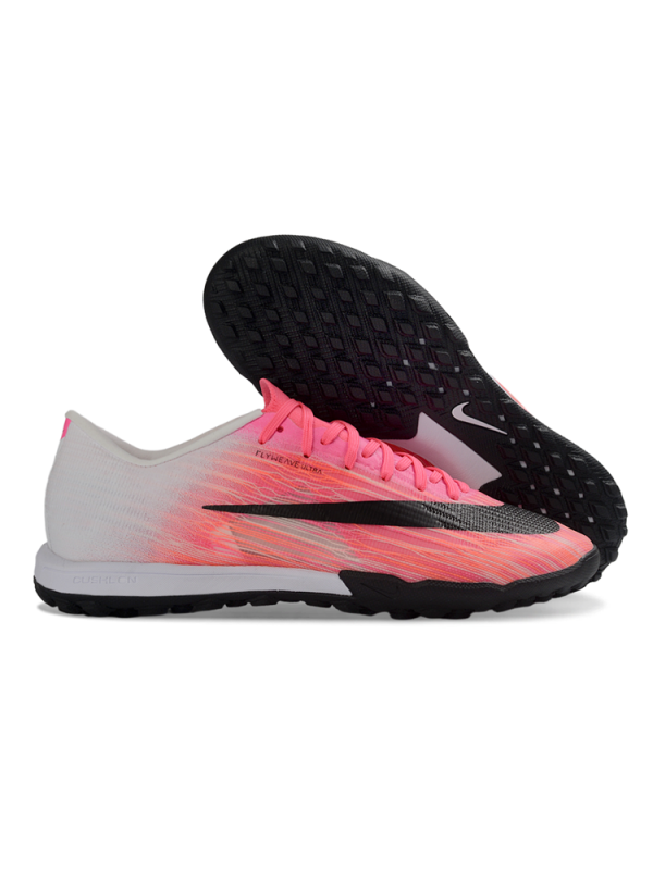 Nike Air Zoom Mercurial Vapor XV Elite FG Soccer Shoes