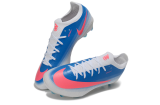 Nike Air Zoom Mercurial Vapor XV Elite FG Soccer Shoes