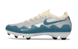 Nike Air Zoom Mercurial Vapor XV Elite FG Soccer Shoes