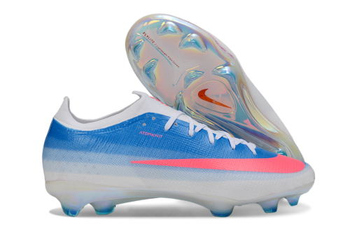 Nike Air Zoom Mercurial Vapor XV Elite FG Soccer Shoes