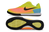 Nike MagistaX Finale II IC Soccer Shoes