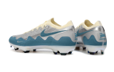 Nike Air Zoom Mercurial Vapor XV Elite FG Soccer Shoes