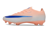 Nike Air Zoom Mercurial Vapor XV Elite FG Soccer Shoes