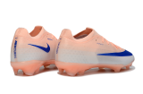 Nike Air Zoom Mercurial Vapor XV Elite FG Soccer Shoes