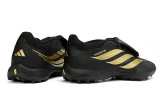 adidas 26 Predator Elite Tongue TF Soccer Shoes