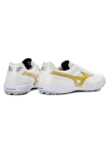 Mizuno Morelia Neo4 TF Soccer Shoes
