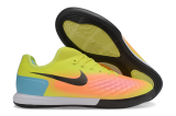 Nike MagistaX Finale II IC Soccer Shoes