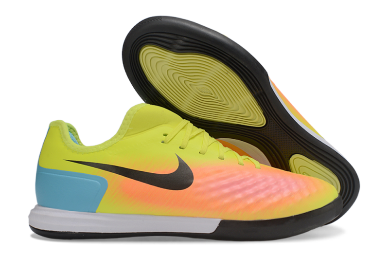Nike MagistaX Finale II IC Soccer Shoes