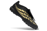 adidas 26 Predator Elite Tongue TF Soccer Shoes