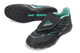 adidas 26 Predator Elite Tongue TF Soccer Shoes
