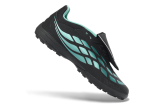 adidas 26 Predator Elite Tongue TF Soccer Shoes