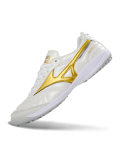 Mizuno Morelia Neo4 TF Soccer Shoes