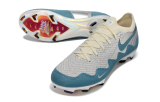 Nike Air Zoom Mercurial Vapor XV Elite FG Soccer Shoes