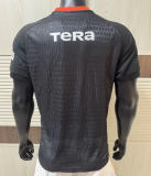 2026-27 Mens Besiktas Third Away Player Version Soccer Jersey