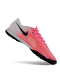 Nike Air Zoom Mercurial Vapor XV Elite FG Soccer Shoes