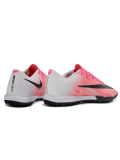 Nike Air Zoom Mercurial Vapor XV Elite FG Soccer Shoes
