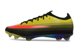 Nike Air Zoom Mercurial Vapor 17 Elite FG Soccer Shoes