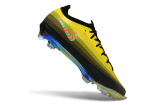Nike Air Zoom Mercurial Vapor 17 Elite FG Soccer Shoes