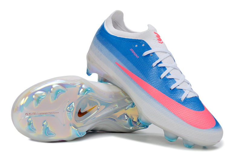Nike Air Zoom Mercurial Vapor XV Elite FG Soccer Shoes