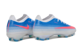 Nike Air Zoom Mercurial Vapor XV Elite FG Soccer Shoes