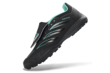 adidas 26 Predator Elite Tongue TF Soccer Shoes