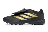 adidas 26 Predator Elite Tongue TF Soccer Shoes