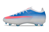 Nike Air Zoom Mercurial Vapor XV Elite FG Soccer Shoes