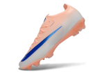 Nike Air Zoom Mercurial Vapor XV Elite FG Soccer Shoes