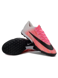 Nike Air Zoom Mercurial Vapor XV Elite FG Soccer Shoes