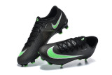 Nike AIR Zoom Mercurial Vapor 17 Elite XXVI FG Soccer Shoes
