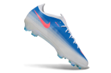 Nike Air Zoom Mercurial Vapor XV Elite FG Soccer Shoes