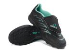 adidas 26 Predator Elite Tongue TF Soccer Shoes