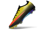 Nike Air Zoom Mercurial Vapor 17 Elite FG Soccer Shoes