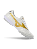 Mizuno Morelia Neo4 TF Soccer Shoes