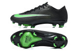 Nike AIR Zoom Mercurial Vapor 17 Elite XXVI FG Soccer Shoes